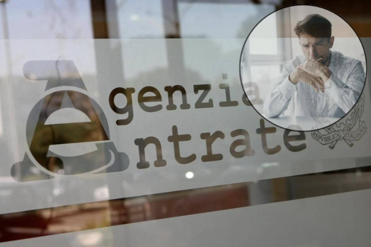 Negli ultimi mesi, molti contribuenti hanno ricevuto email ingannevoli che generano ansia e confusione.