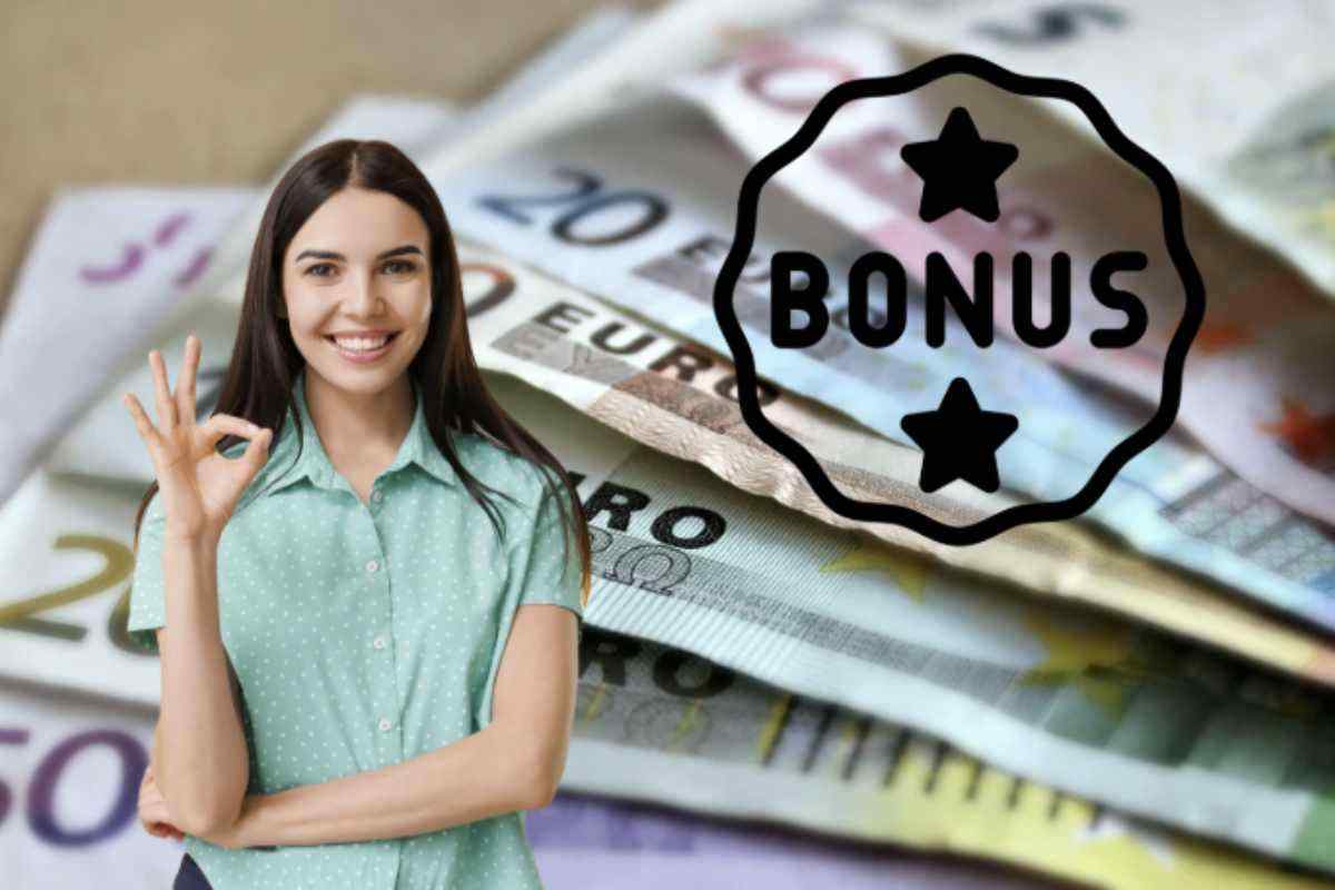 Il bonus di 8.000 euro rappresenta un incentivo statale volto a favorire la sostituzione