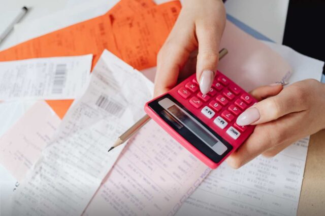 Costo della vita e lavoro