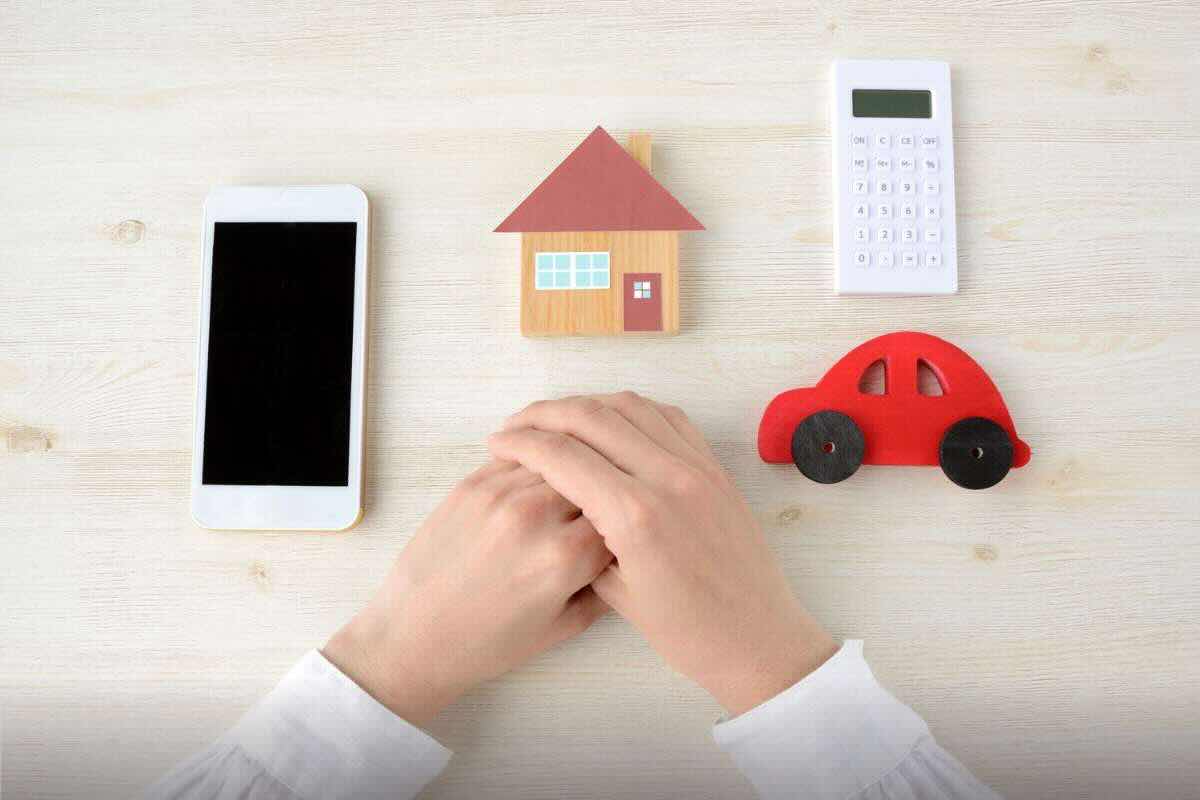 Costo della vita e lavoro