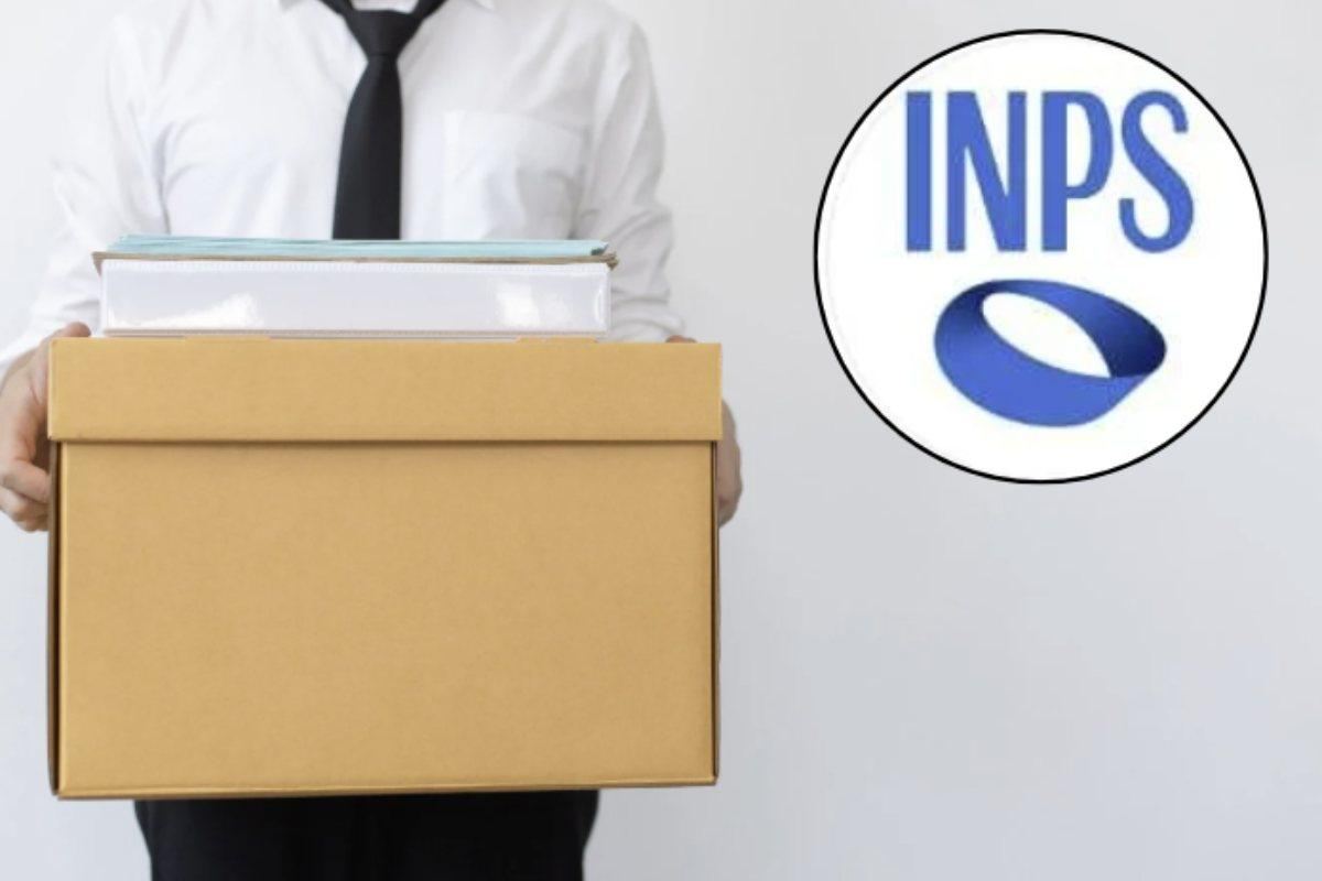 La NASpI rimane il pilastro fondamentale per i lavoratori dipendenti