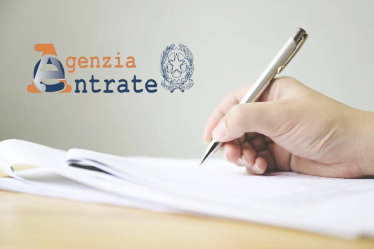 Parallelamente, l’Agenzia delle Entrate ha intensificato l’invio di lettere tramite PEC a contribuenti e partite IVA