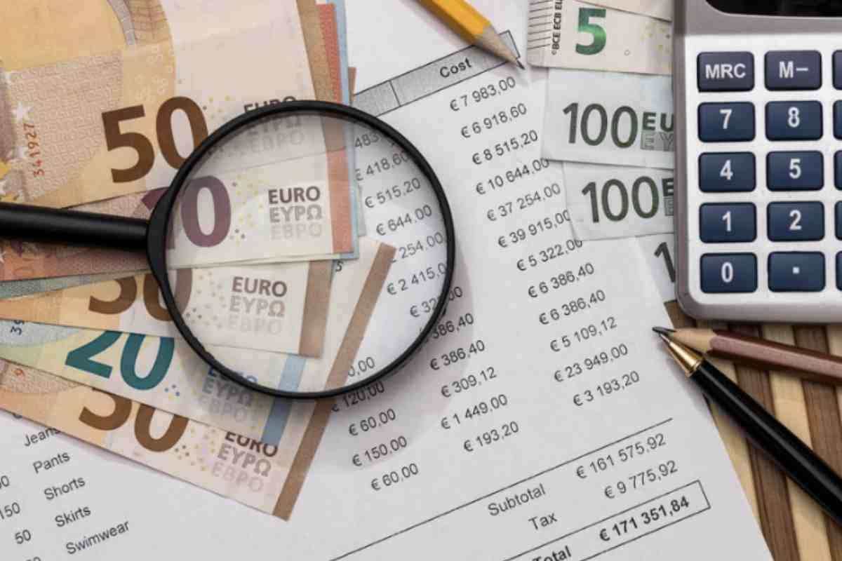 Dal 1° gennaio 2026 è entrata in vigore una nuova versione dell’ISEE, riferita a specifiche prestazioni familiari e per l’inclusione sociale.