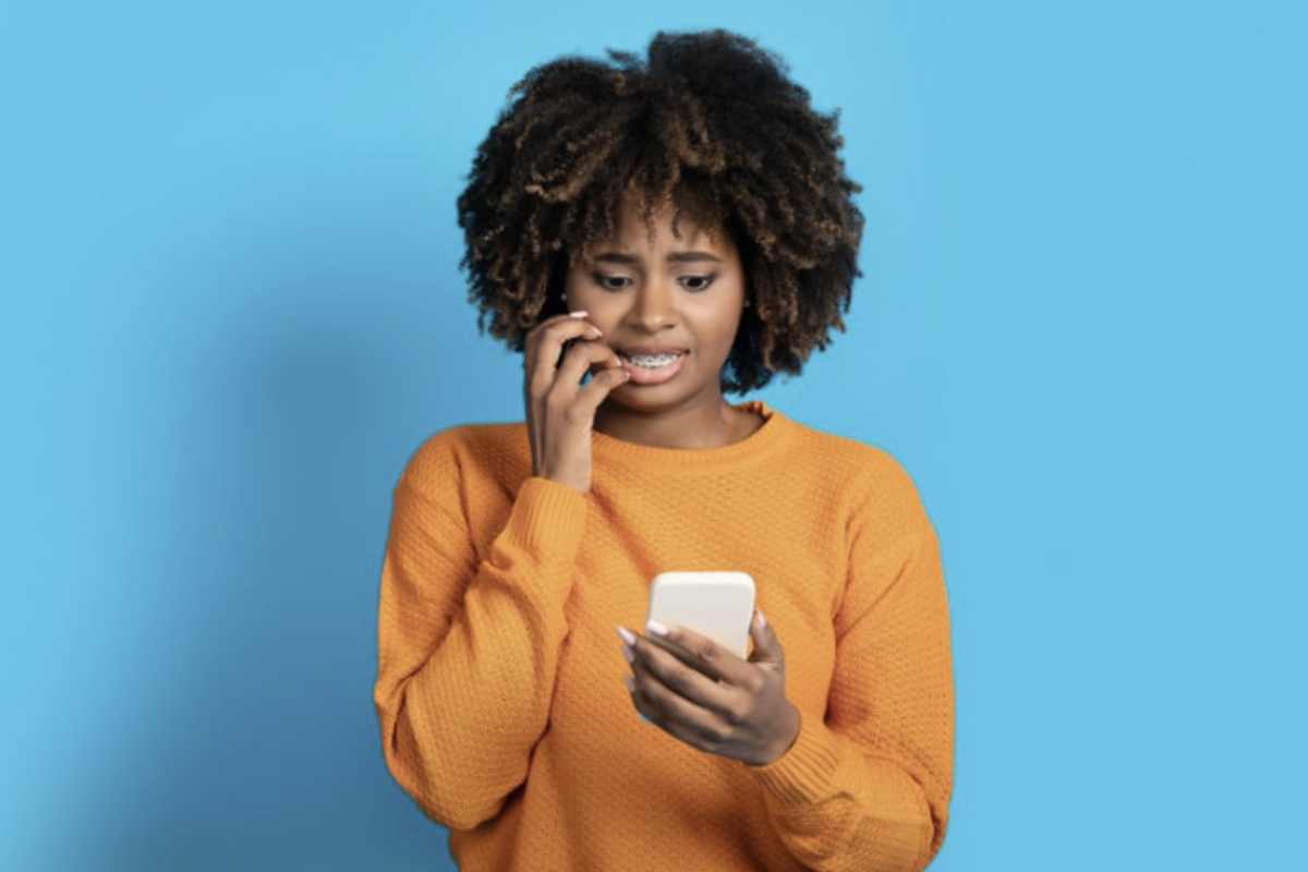 provider stanno aggiornando i propri listini in risposta alle esigenze di investimento