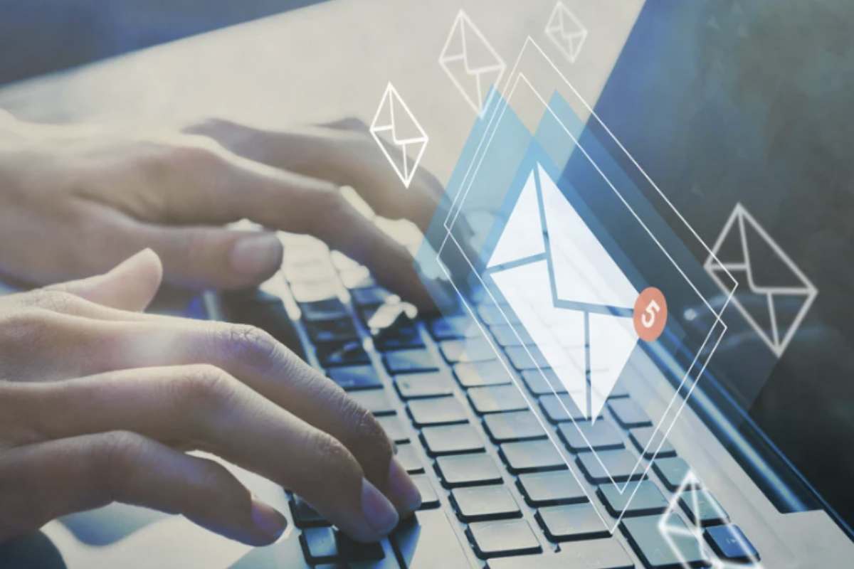 In un contesto sempre più digitalizzato, questa pronuncia rappresenta un punto di riferimento per interpretare il ruolo delle comunicazioni