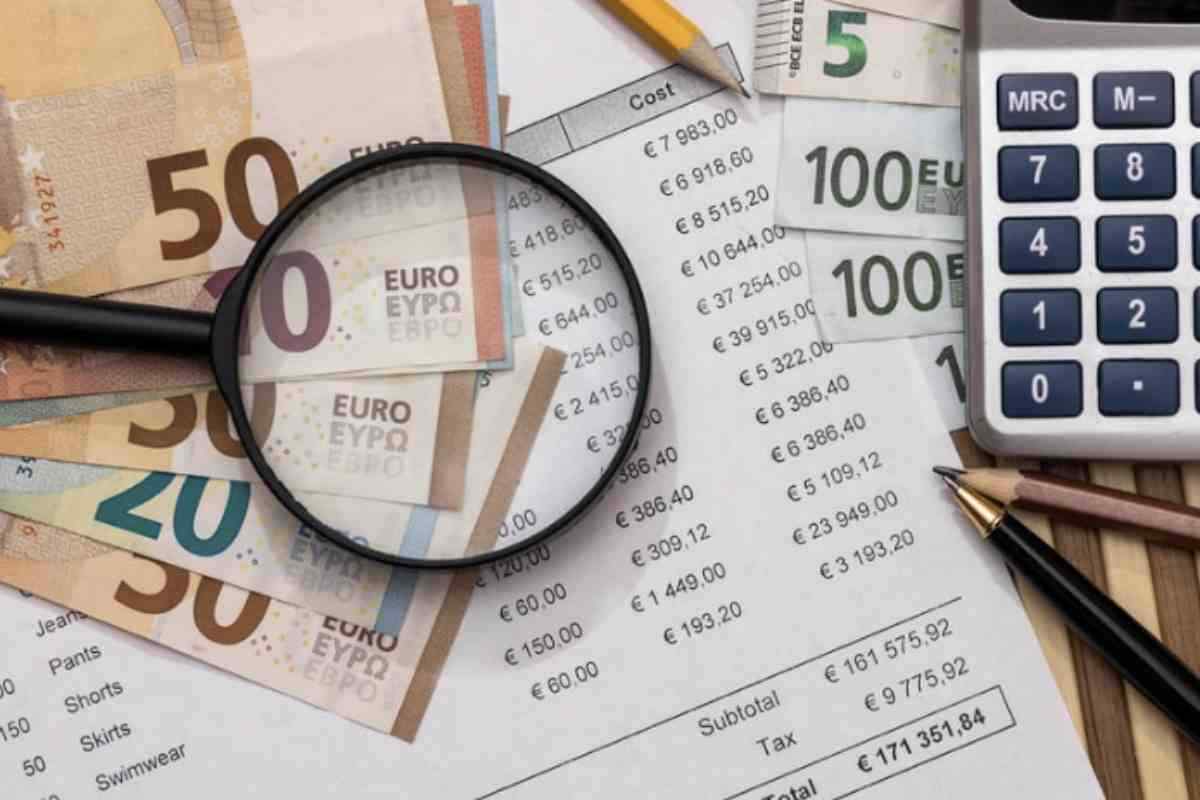 Le domande per l’APE Sociale devono essere presentate esclusivamente online attraverso il portale INPS, utilizzando SPID, CIE o CNS