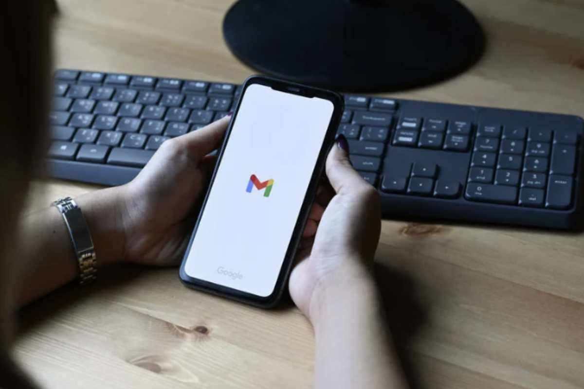 In un contesto in cui Google continua a integrare sempre più funzionalità di intelligenza artificiale e sicurezza avanzata