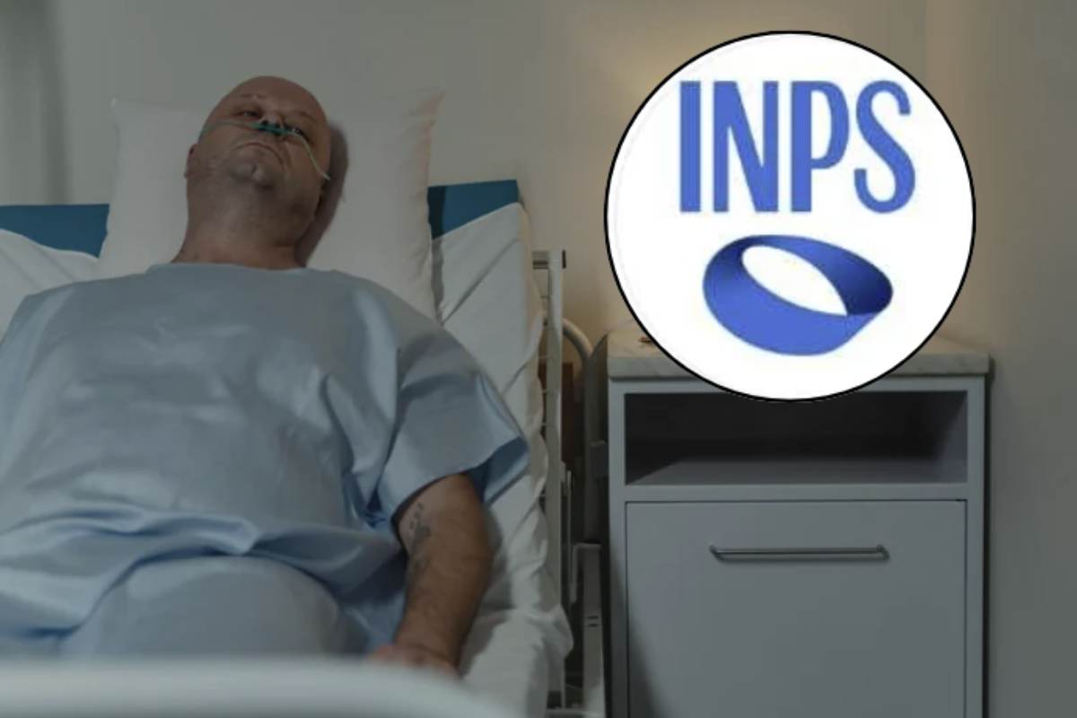 In un contesto normativo in continua evoluzione, la manovra finanziaria 2026 ha prorogato fino al 31 dicembre 2026