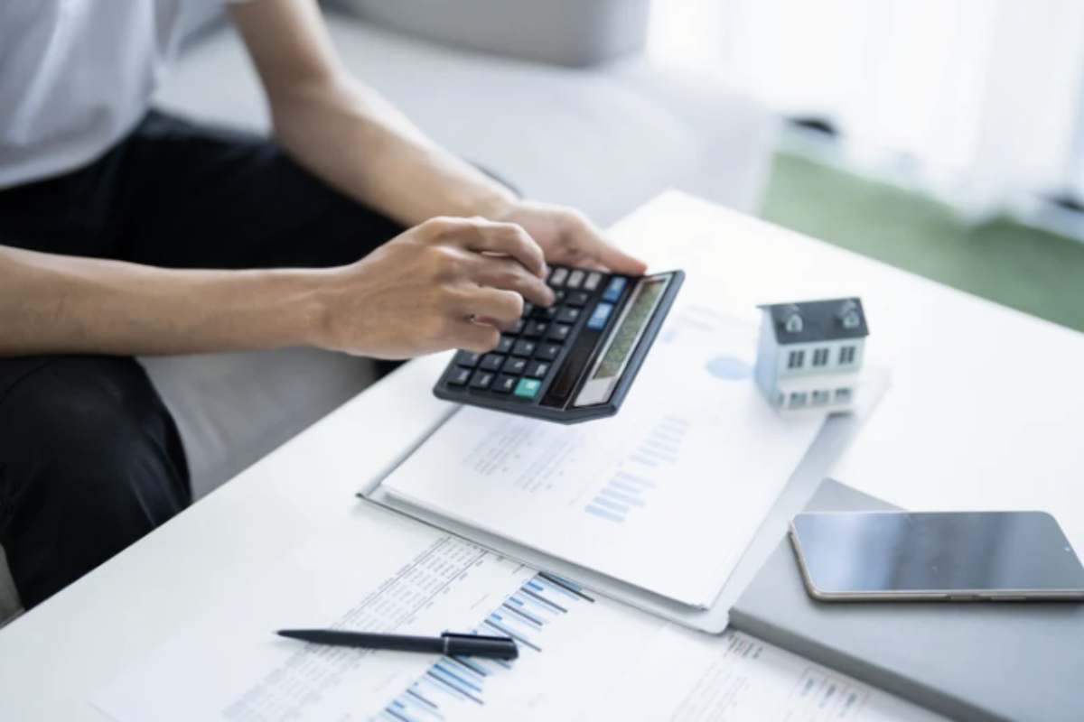 Oltre alla mancata rinnovazione, l’ipoteca si estingue anche per altre cause: pagamento integrale del debito garantito