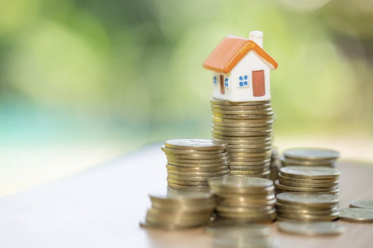 È quindi fondamentale comprendere con esattezza quanto dura realmente un’ipoteca