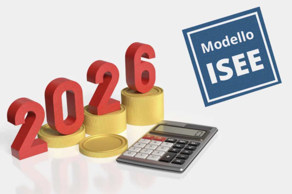 Anche un lieve superamento delle soglie di reddito e patrimonio può causare la perdita di importanti bonus.