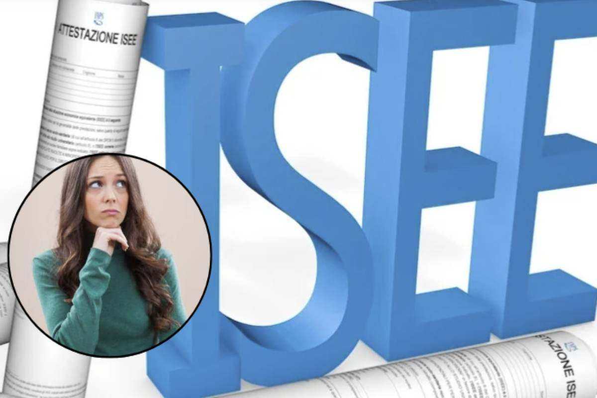 L’obiettivo è assicurare una maggiore trasparenza e correttezza nelle dichiarazioni, rendendo sempre più difficile eludere le regole