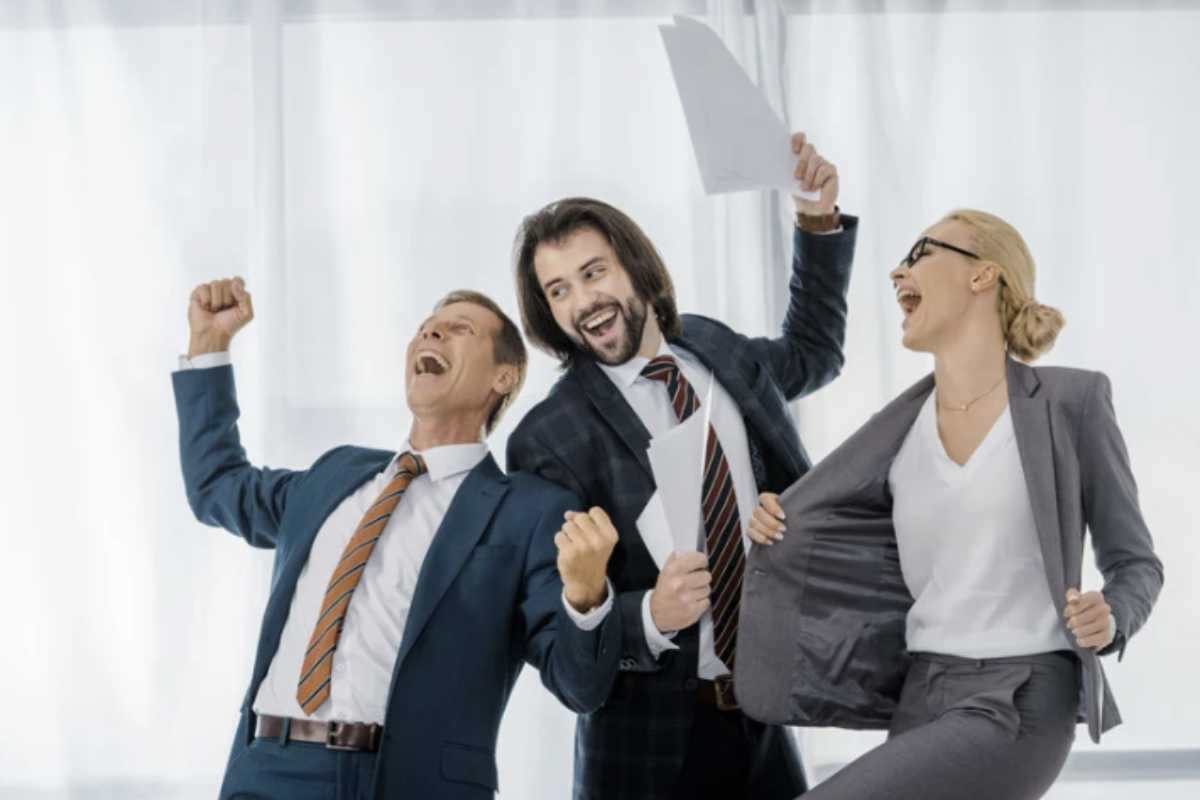 Il nuovo CCNL non si limita agli aspetti salariali e organizzativi, ma prevede anche importanti novità sul fronte delle tutele.