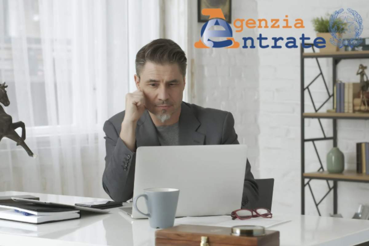 La recente ordinanza n. 28338 del 25 ottobre 2025 della Corte di Cassazione