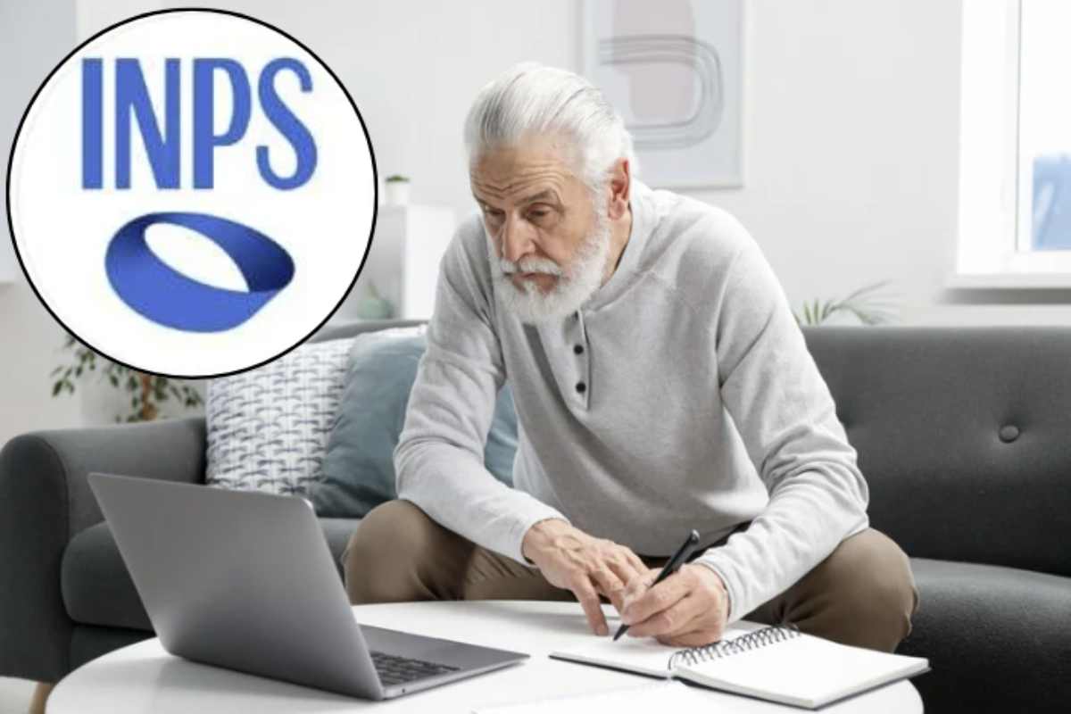 eccezioni e condizioni da valutare attentamente per evitare sanzioni fiscali o la sospensione del trattamento pensionistico.