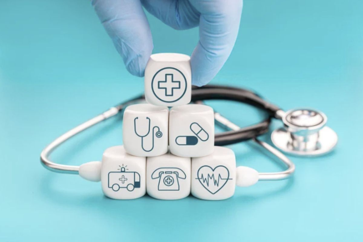 Questa iniziativa segna un significativo passo avanti nella tutela della salute di docenti, personale ATA e dirigenti scolastici