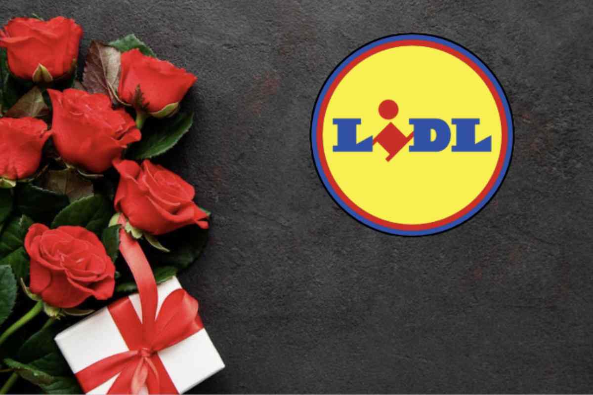 Questa iniziativa, attiva a partire dal 29 gennaio 2026 in tutti i punti vendita nazionali, si inserisce nella strategia di Lidl