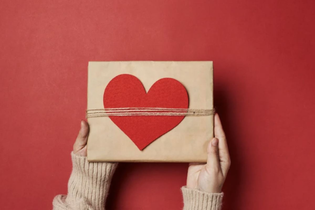 Con l’organizer per lavello, lo scolaposate W5, il cestello organizer trasparente e l’organizer girevole,