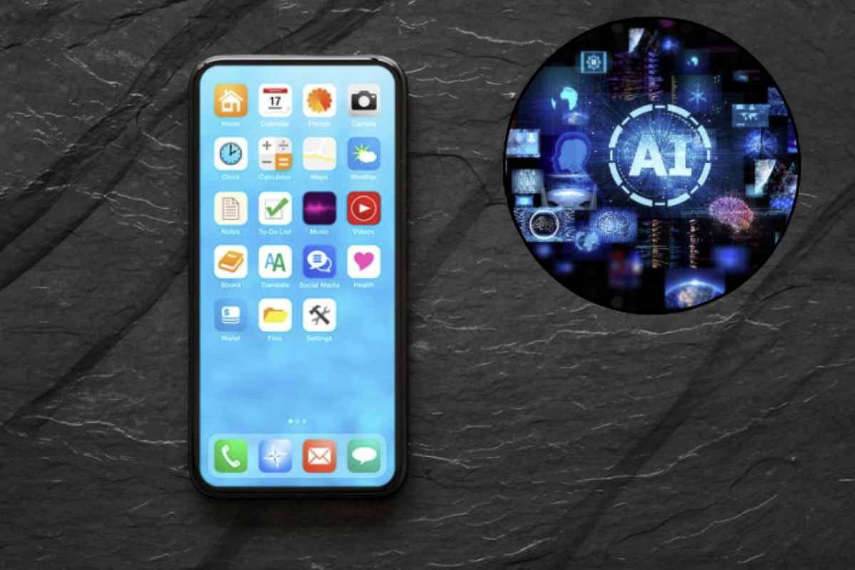 Tra queste, l’app AICore si distingue per il suo impatto significativo sulla memoria interna degli smartphone Google Pixel