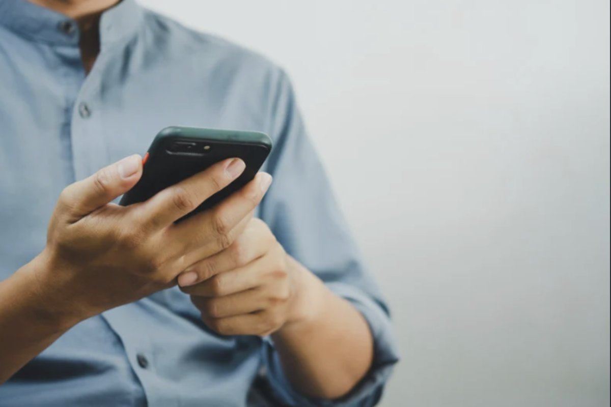 Disabilitando AICore, alcune funzionalità AI avanzate, come quelle offerte da Pixel Screenshots, risultano completamente compromesse