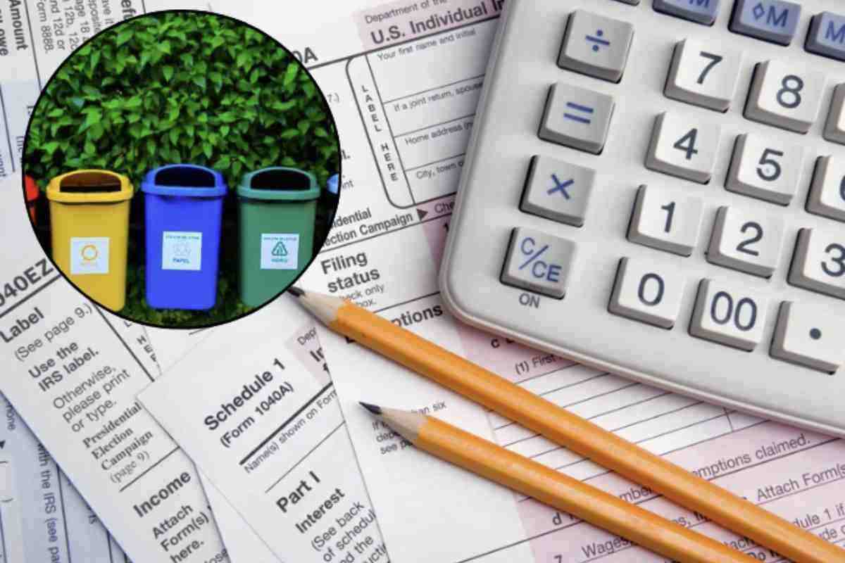 Per la prima volta, Comuni e Regioni ottengono la facoltà