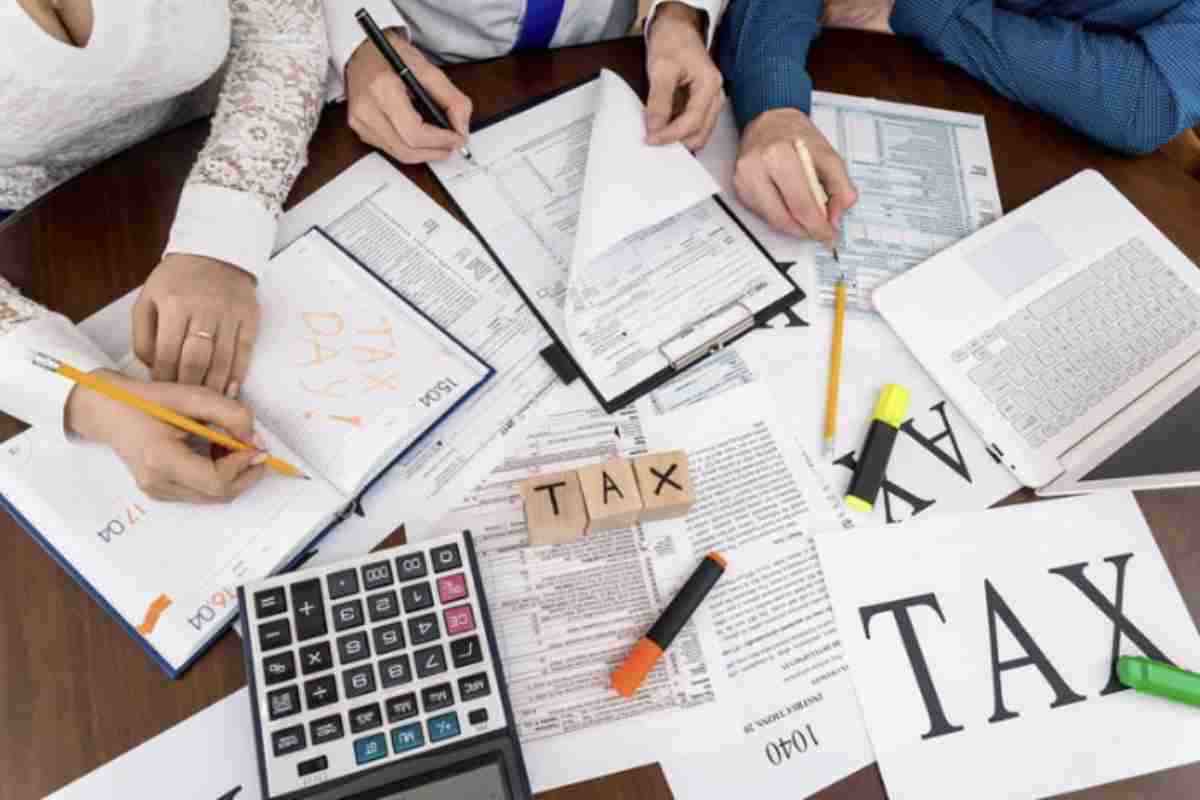 Gli enti possono decidere di estendere la misura a tutte queste ipotesi o limitarla a specifici tributi o situazioni di debito.