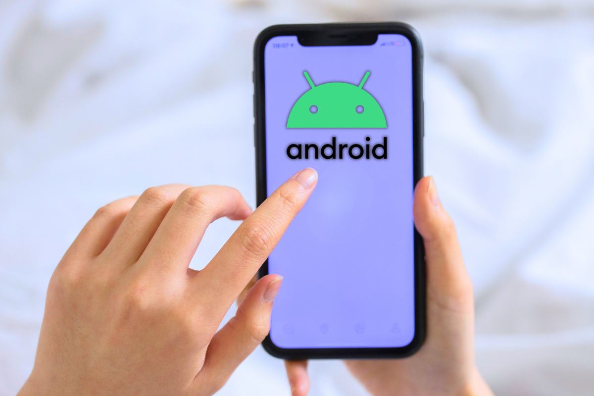 come velocizzare smartphone