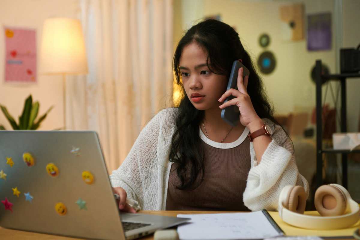 aggiornamento android