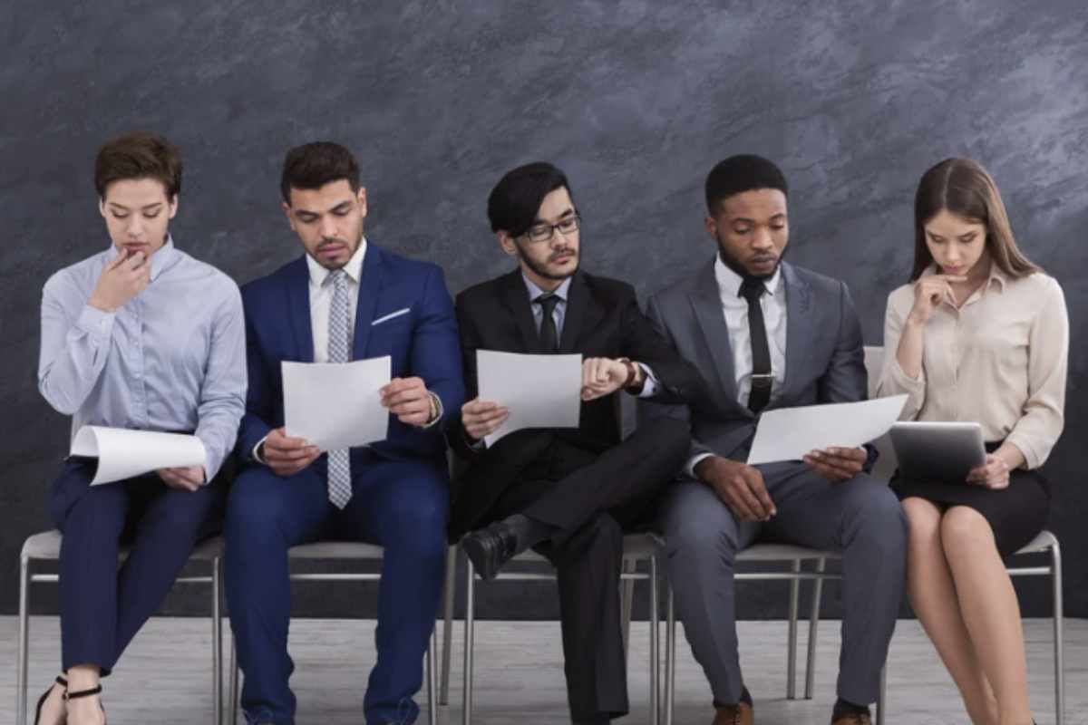 Secondo gli esperti di sicurezza digitale, tra cui quelli di Mooney, azienda impegnata nella protezione delle transazioni online,