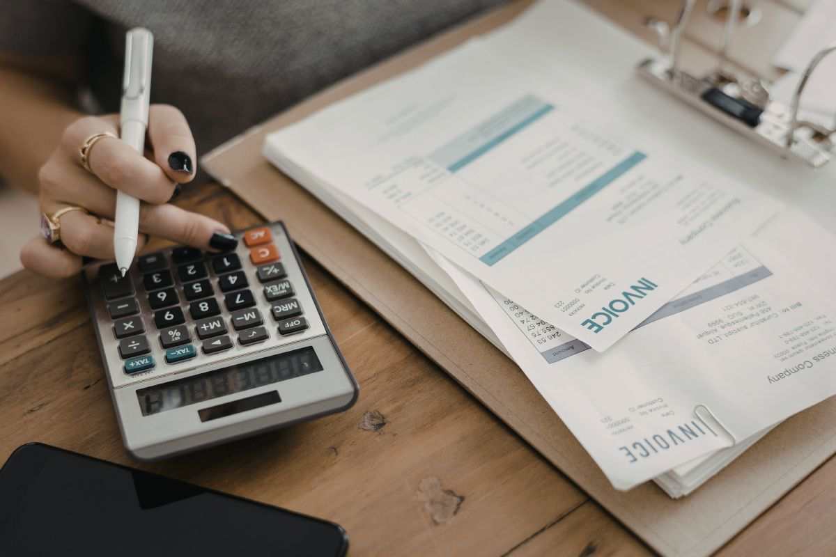 colombia taglio pensione alimenti