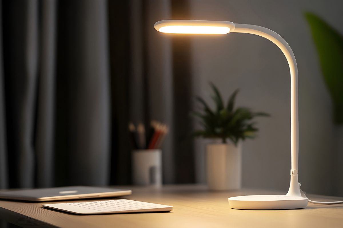 lampada tavolo innovatica ikea