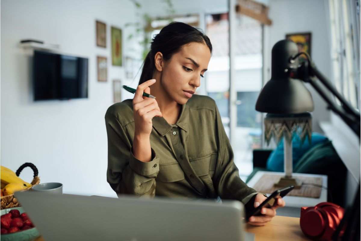 Lavoro e tasse: novità 2026