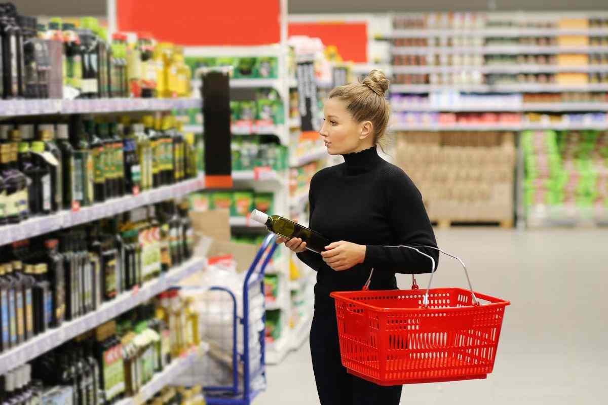 attento quando paghi con carta di credito