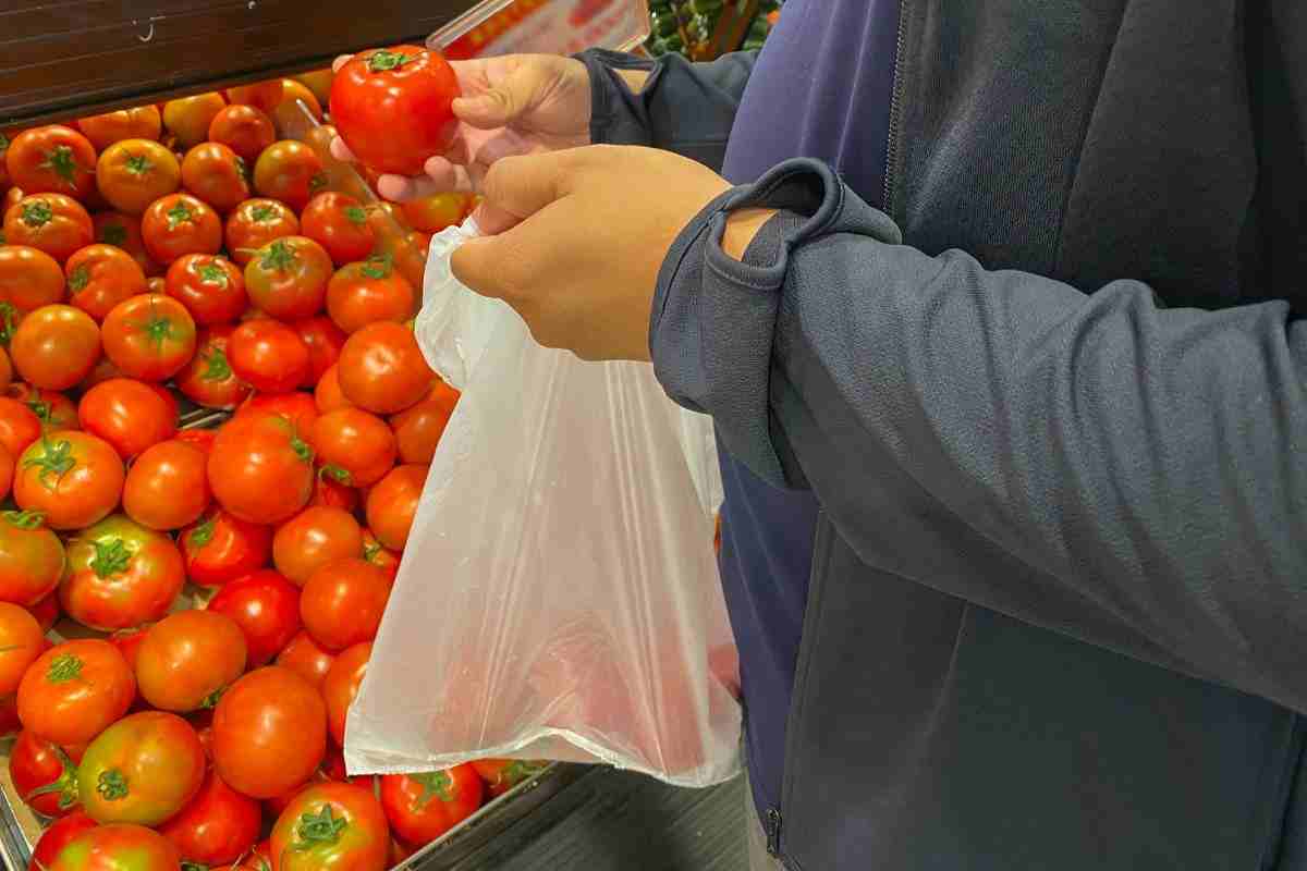 come risparmiare su frutta e verdura