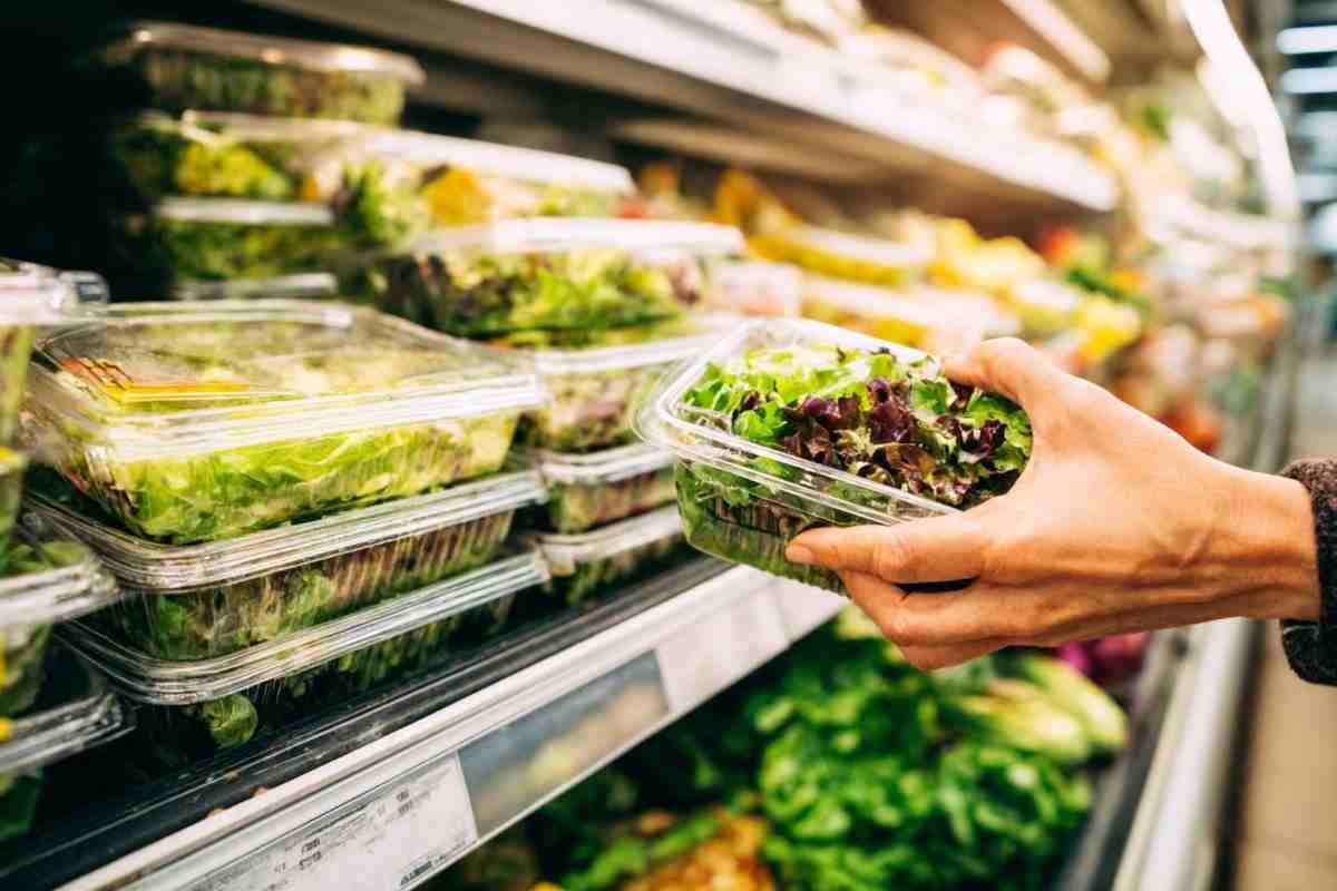 come risparmiare su frutta e verdura